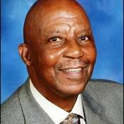 Moultrie Family Obituaries