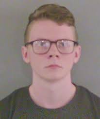 Villagers' grandson sentenced to anger management in road rage roundabout  incident