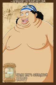 Pin On Oղye ƥเyesye