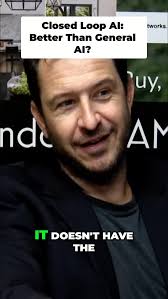 This AI Mistake Costs Millions! I've seen a promising company burn through  $8 million and two years making one critical AI mistake. The 'Build vs. Buy  vs. Augment' decision isn't a backroom