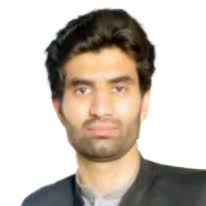 ahsan-javied (Ahsan Javed Awan) · GitHub