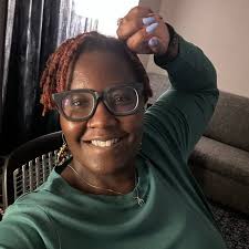 The computers will remember.