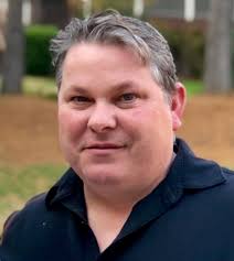 Delaney Carpenter Obituary (1970