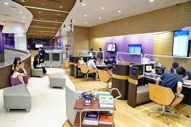 We recommend you use wise, which is usually much cheaper. Scb Ready To Extend Relief To Hospitality