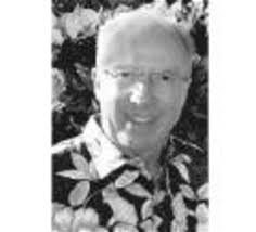 Norman Stanley EDGAR Obituary