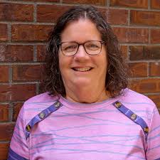 Leadership: About: Indiana University Fort Wayne