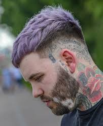 Drop fade dreads | haircut tutorial is me showing you guys how i do a drop fade otherwise known as a low fade, tell me what more you want to see in the. 20 Drop Fade Haircuts Ideas New Twist On A Classic