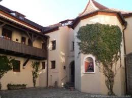 Heiraten in schlössern und burgen ist sehr beliebt. Besichtigung Wernberg Burg Restaurant Adresse Fur Hochzeit In Der Oberpfalz Bei Koblitz