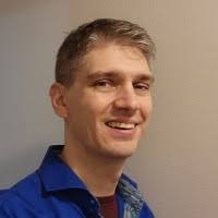 Ben Grossmann Email & Phone Number