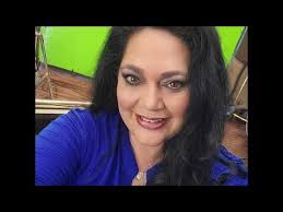 The Medium Frequency with Raven Wolfe & Christopher J Brown