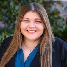 Center for Academic Guidance