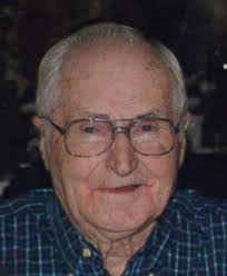 Edward Whitley Obituary 2018