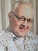 Obituaries Search for ben bennett