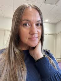 Lunch specials available 11-3, dine in or takeout