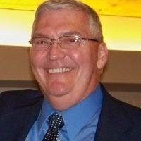 Duane McCall Obituary