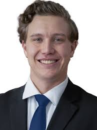 2023-24 Men's Swimming and Diving