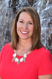 State Teacher Finalist, ECU Alumna Charmin Holland To Deliver Marvin Stokes  Lecture On Monday, Nov. 7