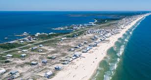 Things to do near me today, beaches with kids, romantic parks, unique places to visit in usa right now, hotels, tourist attractions. Fort Morgan Jwre Powered By Jpar Coast County Mobile County Real Estate Baldwin County Real Estate Alabama Gulf Coast Condos
