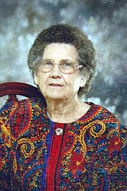 Mayno Senter Obituary