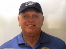 In loving memory of Robert E. Games