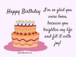 Check spelling or type a new query. 50 Happy Birthday Quotes For Friends With Posters Word Quote Famous Quotes