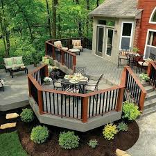 Dogal Ahsap Veranda Balkon Teras Zeminleri Ve Korkuluklar Ile Hizmetinizdeyiz Www Termowood Net Sira Dogadaki Etkinlikler Evler