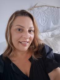 I was having fun with the spinning and wondering if that's actually taught 