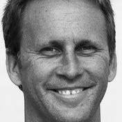 Matthew Sova Email & Phone Number