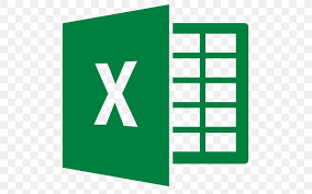 By lincoln spector pcworld | today's best tech deals picked by pcworld's editors top deals on great products picked. Microsoft Excel Visual Basic For Applications Microsoft Office 365 Clip Art Png 512x512px Microsoft Excel Area