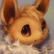 430 Eevee Ideas Eevee Pokemon Cute Pokemon Sua fonte de literatura, cinema e entretenimento! eevee pokemon cute pokemon