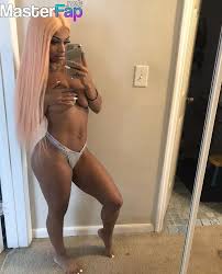 Curlyy Red Nude OnlyFans Leak Picture pSKB2fgFLk | MasterFap.net