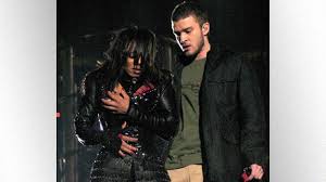 Justin timberlake rules out janet jackson appearance. Fimfpabh Eglnm