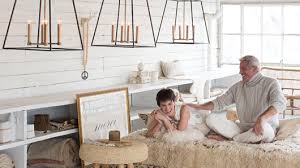 How many times have you stumbled across a dark room because. Bedroom Lamps Night Lights Ambient Lighting Led Lightstyle Of Orlando