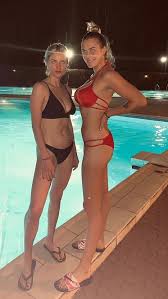 Check spelling or type a new query. Aryna Sabalenka Ceske Srdce Tenisove Srdce Facebook