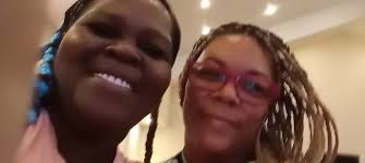 Legacy Christian Center