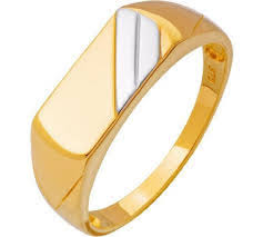 Argos Engagement Rings Mens