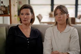 Alleenstaande mama Nicky zoekt voor 300.000 euro woning in ‘Blind gekocht’: “Ik had mijn droom al opgeborgen”