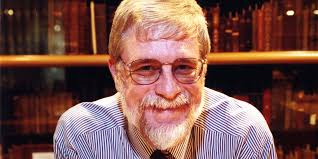 Ways of Life: A university librarian who grew Charlotte's archive