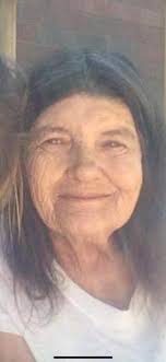 Obituary for Dianne (Dewberry) Lee