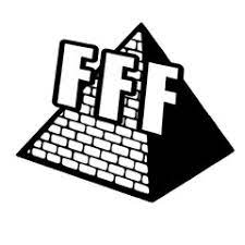 60,396 likes · 1,105 talking about this. Stream Fff Tripletimesf Music Listen To Songs Albums Playlists For Free On Soundcloud