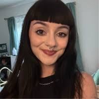 800+ "Cappel" profiles