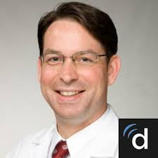 Dr. Paul C. Schulze, MD