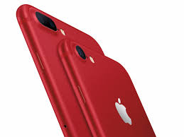In chennai, ritchie street is where you will find an endless cluster . Iphone Service Center Perungudi Iphone Service Center Perungudi Ipad Repair Perungudi