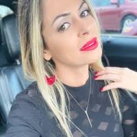 40+ "Coffin" profiles