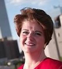 Athens Travel Agents working with Hurtigruten