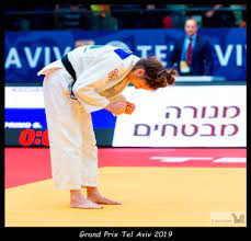View the profiles of people named fabienne kocher graber. Judoinside Fabienne Kocher Judoka
