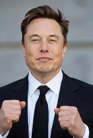 U have goodsense of humor...hearing urlaughing, i laugh...