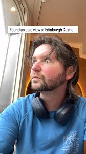 I am absolutely delighted to be nominated in the official TikTok Awards for  Travel Creator of the Year! Thank you so much for all the support, it  really means a lot. If