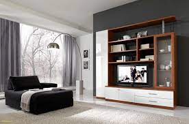 Www Srikabilaninteriordeccor Com Furniture Design Living Room Room Furniture Design Lounge Interiors