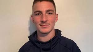 Celebrating Decision Day across Long Island